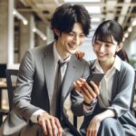 会社携帯を使った休日対応は？違反？休日に対応させないほうが良い？デメリットは？