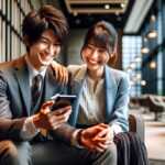 法人携帯の乗り換え(MNP)をスムーズに！簡単に行える方法と手順について