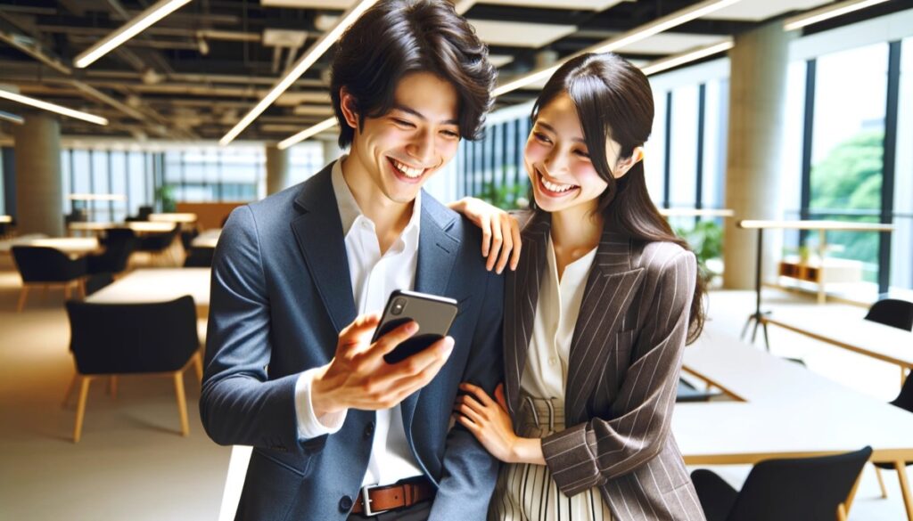 個人事業主でも法人携帯は契約できるのか？