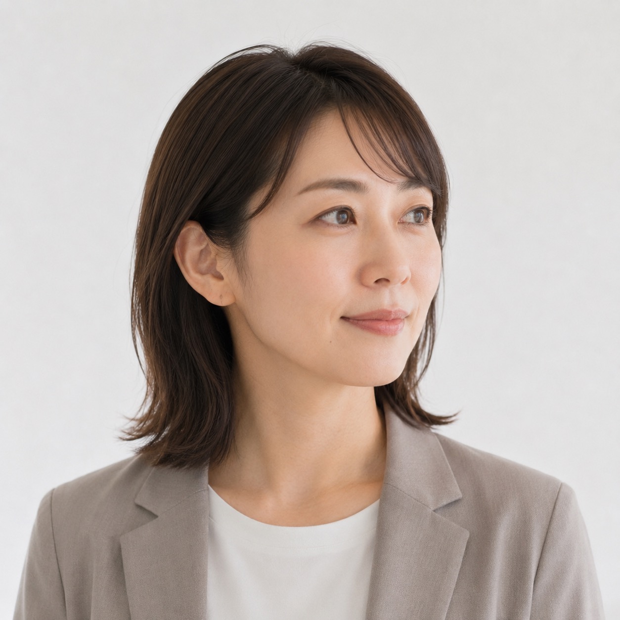 Ayaのアバター